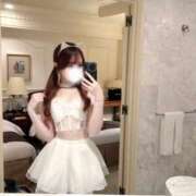 ヒメ日記 2025/11/06 18:55 投稿 れな おクンニ学園 横浜関内校