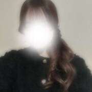 れな ダウンタイム中 おクンニ学園 横浜関内校