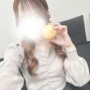 れな 出勤しました? おクンニ学園 横浜関内校