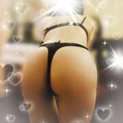 ヒメ日記 2026/03/23 13:46 投稿 楓　ゆま★ 人妻の秘密