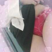 楓　ゆま★ 出勤 人妻の秘密