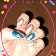 千葉 おはようございます ベニバナ