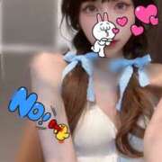 ヒメ日記 2025/08/26 11:03 投稿 鷲尾じゅん ドクトル・ストレッチ