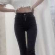 ヒメ日記 2025/08/26 21:59 投稿 鷲尾じゅん ドクトル・ストレッチ