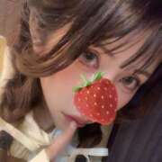 ヒメ日記 2025/08/29 17:40 投稿 鷲尾じゅん ドクトル・ストレッチ