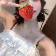 ヒメ日記 2025/08/30 21:45 投稿 鷲尾じゅん ドクトル・ストレッチ