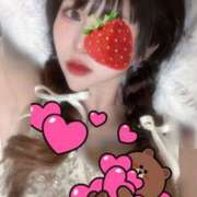 ヒメ日記 2025/08/31 10:20 投稿 鷲尾じゅん ドクトル・ストレッチ