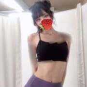 ヒメ日記 2025/08/31 21:20 投稿 鷲尾じゅん ドクトル・ストレッチ