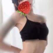 ヒメ日記 2025/09/01 10:42 投稿 鷲尾じゅん ドクトル・ストレッチ