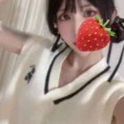 ヒメ日記 2025/09/01 20:58 投稿 鷲尾じゅん ドクトル・ストレッチ