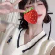 ヒメ日記 2025/09/02 21:31 投稿 鷲尾じゅん ドクトル・ストレッチ