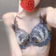 ヒメ日記 2025/09/03 19:57 投稿 鷲尾じゅん ドクトル・ストレッチ