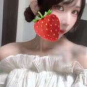 ヒメ日記 2025/09/04 09:46 投稿 鷲尾じゅん ドクトル・ストレッチ