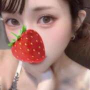 ヒメ日記 2025/09/05 08:11 投稿 鷲尾じゅん ドクトル・ストレッチ