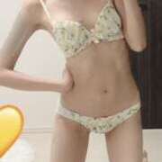 ヒメ日記 2025/09/06 16:57 投稿 鷲尾じゅん ドクトル・ストレッチ