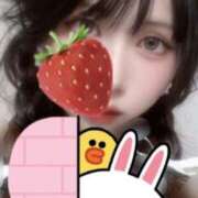 ヒメ日記 2025/09/07 11:13 投稿 鷲尾じゅん ドクトル・ストレッチ