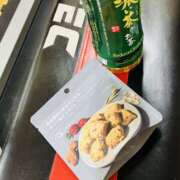 ヒメ日記 2025/09/07 20:06 投稿 鷲尾じゅん ドクトル・ストレッチ