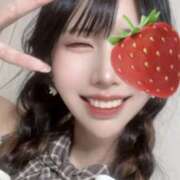 ヒメ日記 2025/09/08 10:50 投稿 鷲尾じゅん ドクトル・ストレッチ