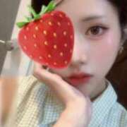 ヒメ日記 2025/09/09 23:14 投稿 鷲尾じゅん ドクトル・ストレッチ