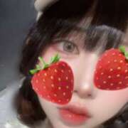 ヒメ日記 2025/09/10 17:06 投稿 鷲尾じゅん ドクトル・ストレッチ