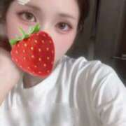 ヒメ日記 2025/09/11 22:54 投稿 鷲尾じゅん ドクトル・ストレッチ