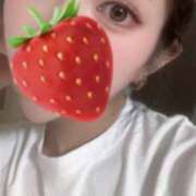 ヒメ日記 2025/09/12 11:16 投稿 鷲尾じゅん ドクトル・ストレッチ