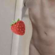 ヒメ日記 2025/09/13 10:49 投稿 鷲尾じゅん ドクトル・ストレッチ