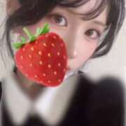 ヒメ日記 2025/09/14 10:43 投稿 鷲尾じゅん ドクトル・ストレッチ