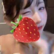 ヒメ日記 2025/09/14 21:47 投稿 鷲尾じゅん ドクトル・ストレッチ