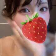 ヒメ日記 2025/09/15 12:11 投稿 鷲尾じゅん ドクトル・ストレッチ