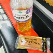 ヒメ日記 2025/09/15 20:53 投稿 鷲尾じゅん ドクトル・ストレッチ