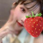 ヒメ日記 2025/09/15 21:31 投稿 鷲尾じゅん ドクトル・ストレッチ