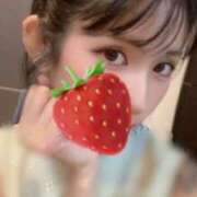 ヒメ日記 2025/09/16 10:10 投稿 鷲尾じゅん ドクトル・ストレッチ