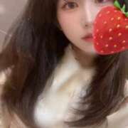 ヒメ日記 2025/09/16 19:35 投稿 鷲尾じゅん ドクトル・ストレッチ