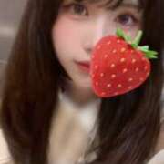 ヒメ日記 2025/09/17 11:13 投稿 鷲尾じゅん ドクトル・ストレッチ