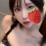 ヒメ日記 2025/09/17 21:02 投稿 鷲尾じゅん ドクトル・ストレッチ