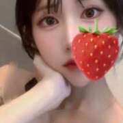 ヒメ日記 2025/09/18 10:32 投稿 鷲尾じゅん ドクトル・ストレッチ