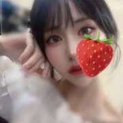 ヒメ日記 2025/09/18 21:23 投稿 鷲尾じゅん ドクトル・ストレッチ