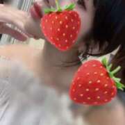 ヒメ日記 2025/09/19 10:45 投稿 鷲尾じゅん ドクトル・ストレッチ