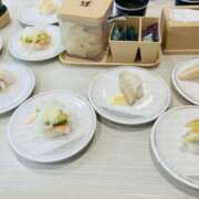 ヒメ日記 2025/09/21 19:41 投稿 鷲尾じゅん ドクトル・ストレッチ