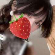 ヒメ日記 2025/09/22 11:14 投稿 鷲尾じゅん ドクトル・ストレッチ