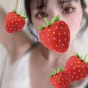 ヒメ日記 2025/09/22 22:32 投稿 鷲尾じゅん ドクトル・ストレッチ