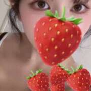 ヒメ日記 2025/09/23 11:19 投稿 鷲尾じゅん ドクトル・ストレッチ