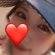 ヒメ日記 2025/09/23 13:31 投稿 鷲尾じゅん ドクトル・ストレッチ