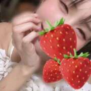 ヒメ日記 2025/09/26 22:08 投稿 鷲尾じゅん ドクトル・ストレッチ