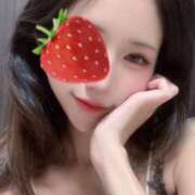 ヒメ日記 2025/09/27 20:27 投稿 鷲尾じゅん ドクトル・ストレッチ