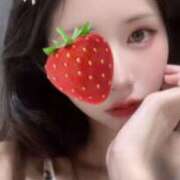 ヒメ日記 2025/09/28 10:15 投稿 鷲尾じゅん ドクトル・ストレッチ