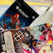 ヒメ日記 2025/09/28 19:38 投稿 鷲尾じゅん ドクトル・ストレッチ