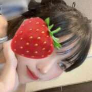 ヒメ日記 2025/09/28 20:41 投稿 鷲尾じゅん ドクトル・ストレッチ