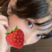 ヒメ日記 2025/09/29 10:46 投稿 鷲尾じゅん ドクトル・ストレッチ